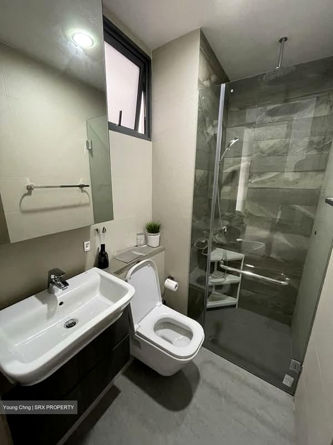 183 Longhaus (D20), Apartment #578052051